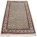 Oriental rug Mir Exclusive