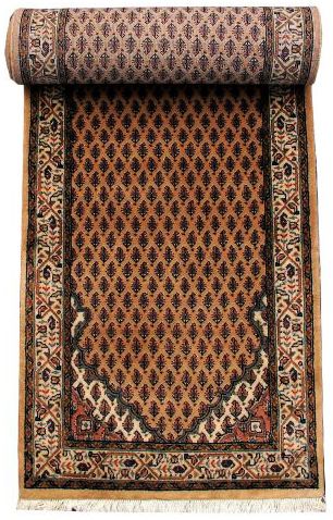 Oriental rug Mir Exclusive