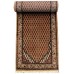 Oriental rug Mir Exclusive