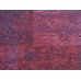Rug Vintage Colorado Red