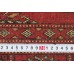 Keleti szőnyeg Bukhara Exclusive