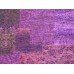 Rug Vintage Alaska Purple
