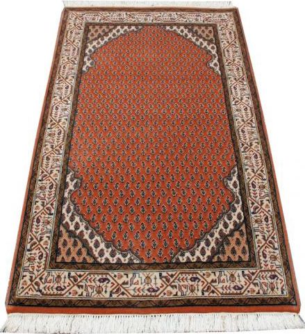 Oriental rug Mir Exclusive