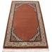 Oriental rug Mir Exclusive