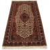 Persian rug Bidjar Royal