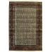 Persian rug Tabriz Mahi Exclusive