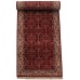 Oriental rug Varanasi Premium