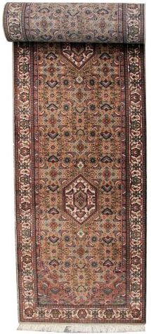 Oriental rug Bidjar Exclusive