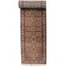 Oriental rug Bidjar Exclusive