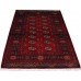 Oriental rug Bukhara Exclusive