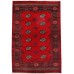 Oriental rug Bukhara Exclusive