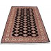 Oriental rug Jaldar Exclusive