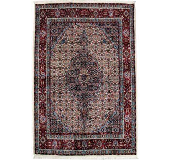 Persian rug Moud Super