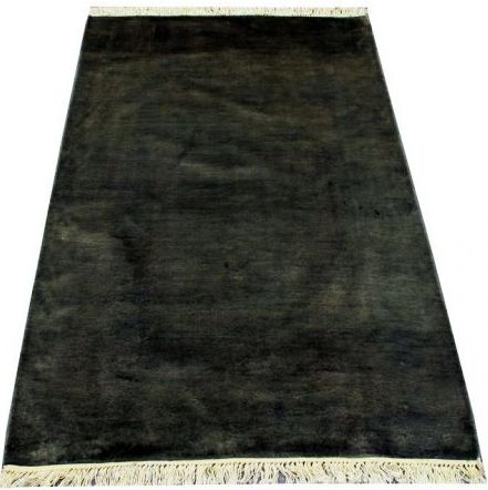 Oriental rug Bukhara Exclusive