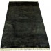 Oriental rug Bukhara Exclusive