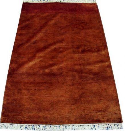 Oriental rug Bukhara Exclusive