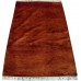 Oriental rug Bukhara Exclusive