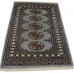 Keleti szőnyeg Bukhara Exclusive