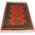 Oriental rug Jaldar Exclusive