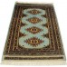 Oriental rug Jaldar Exclusive