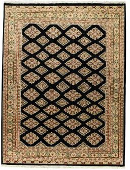 Oriental rug Jaldar Exclusive