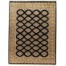 Oriental rug Jaldar Exclusive