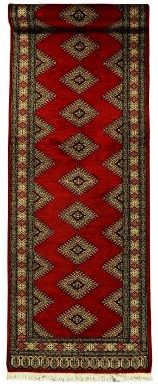 Keleti szőnyeg Bukhara Exclusive