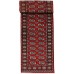 Oriental rug Bukhara Exclusive