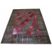 Modern rug Patchwork Modern