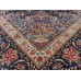 Oriental rug Ghom Silk Imperial