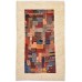 Persian rug Loribaft Royal