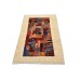 Persian rug Loribaft Royal