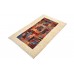Persian rug Loribaft Royal