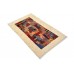 Persian rug Loribaft Royal