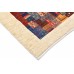 Persian rug Loribaft Royal