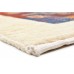 Persian rug Loribaft Royal