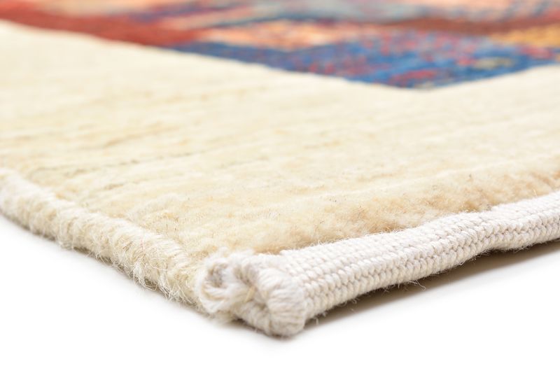 Persian rug Loribaft Royal