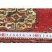 Keleti szőnyeg Bukhara Exclusive