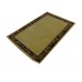 Modern rug Original Nepal Natural