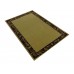 Modern rug Original Nepal Natural