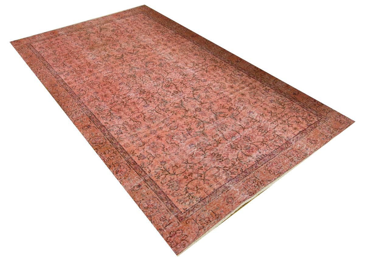 Perzsa szőnyeg Vintage Royal