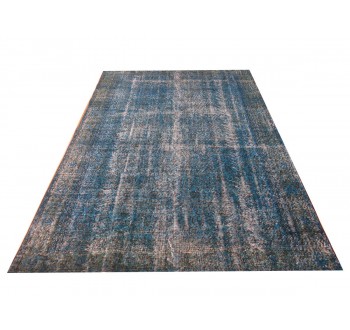 Persian rug Vintage Royal