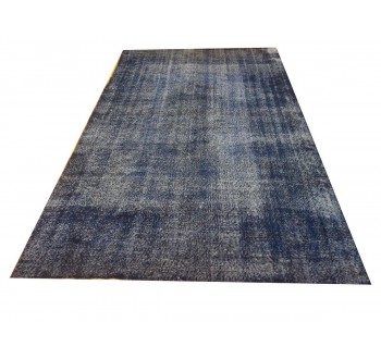 Persian rug Vintage Royal