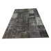 Persian rug Patchwork Royal