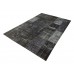 Persian rug Patchwork Royal