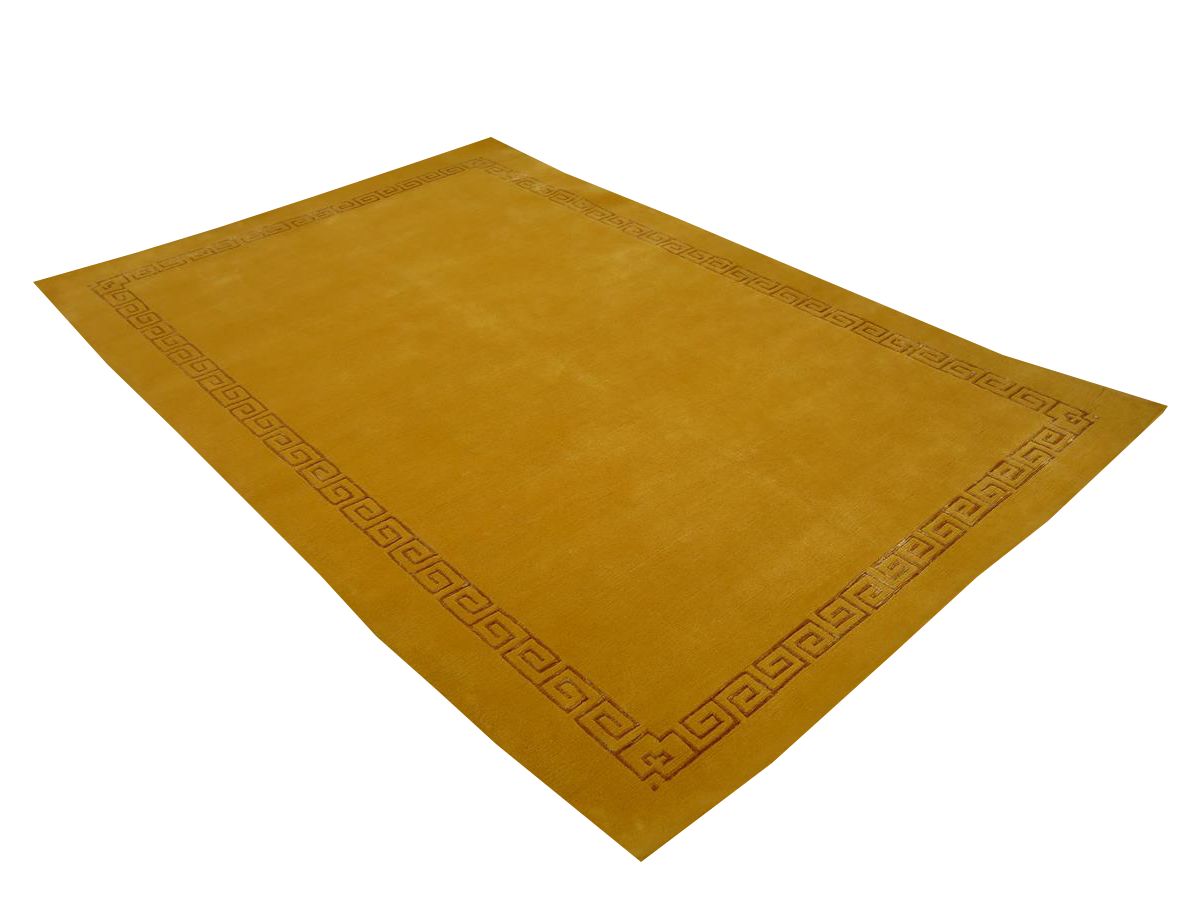 Modern szőnyeg Original Nepal Natural