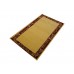 Modern rug Original Nepal Natural