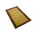 Modern rug Original Nepal Natural