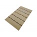 Modern rug Original Nepal Natural