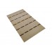 Modern rug Original Nepal Natural